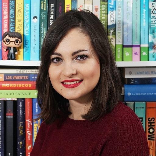 Esmeralda Verdú