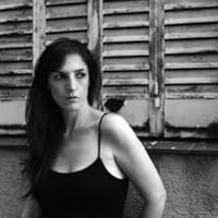 Vera Giaconi