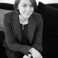 Anne-Sophie Brasme