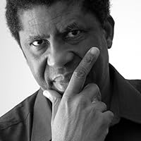 Dany Laferriere