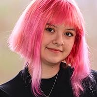 Victoria Wlosok profile picture