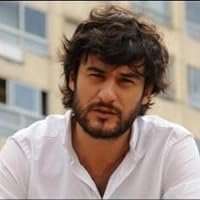 Manuel Jabois