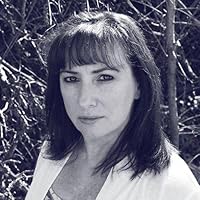 Lindy Spencer