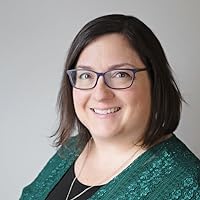 Jen Luerssen