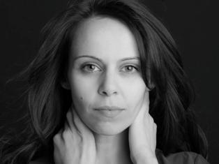 Marlene Ferraz