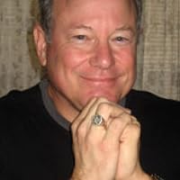 Bruce Judisch