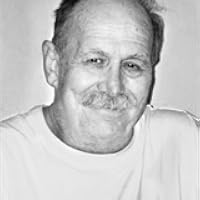 Tom Philbin