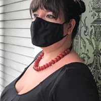 Jennifer R. Donohue