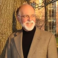 Richard T. Hughes