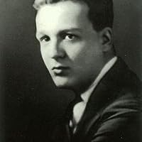 Stanley G. Weinbaum