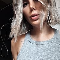 C. L. Menegon profile picture