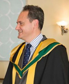 Filipe Ribeiro de Meneses
