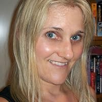 Joanne Wadsworth