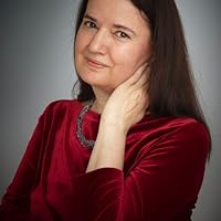 Jo Shapcott