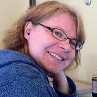 Sherry Peters
