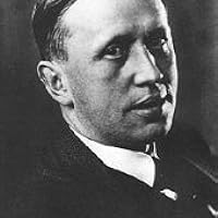Karel Capek