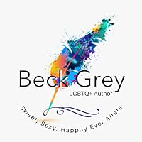 Beck Grey