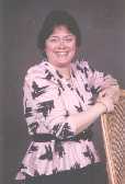 Kathryn R. Blake