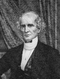 Albert Barnes