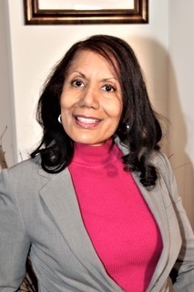 Kay Carroll