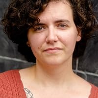 Pauline Harmange