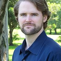 Christopher Andrews