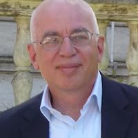 Michael Wolff