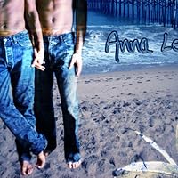 Anna Lee