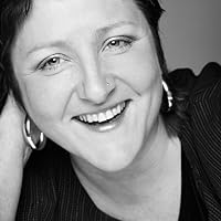 Anne B. Ragde