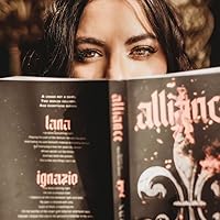 Natalia Lourose