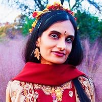 Shveta Thakrar