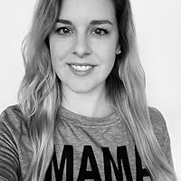 Jennifer Kropf