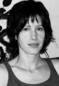 Catherine Wagner
