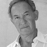 Simon Schama