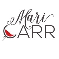Mari Carr
