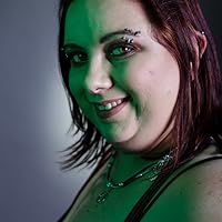Sian B. Claven