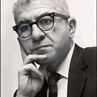Herbert Aptheker