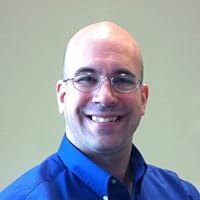 Rick Gualtieri
