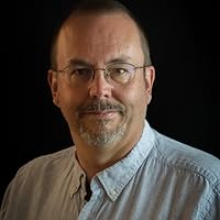 David Lee Summers