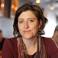 Tish Warren