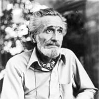 Ozdemir Asaf