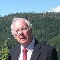 Reg Quist