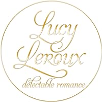 Lucy Leroux