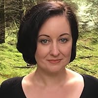 Kat Ellis