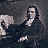 Samson Occom