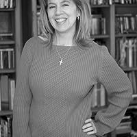 MaryLu Tyndall