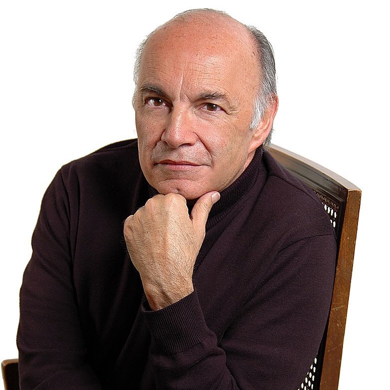 Horacio Altuna
