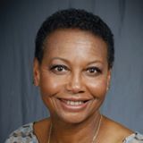 Lilith Darville
