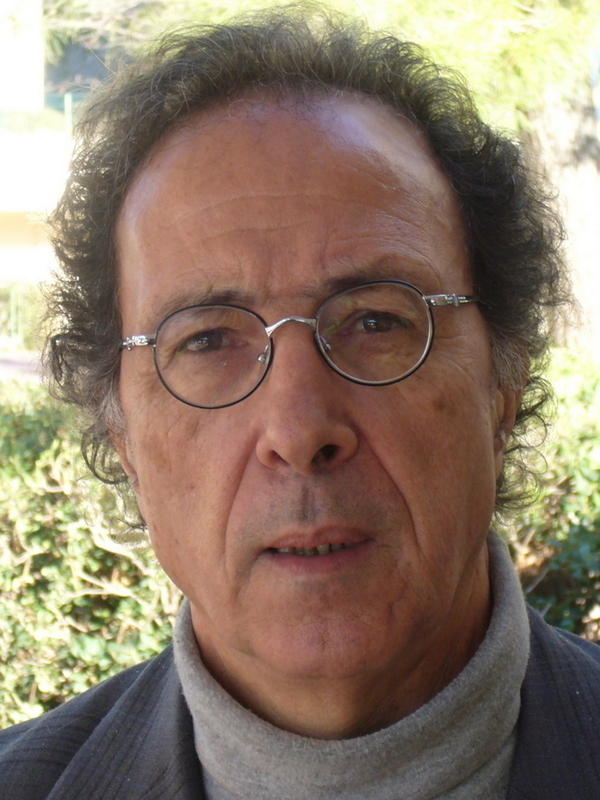 José Lenzini