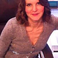 Susie Dent